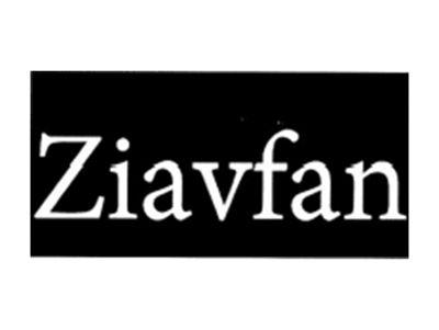 ZIAVFAN