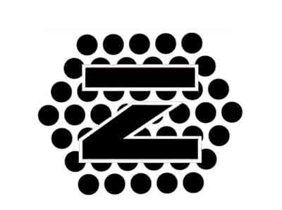 Z图形
