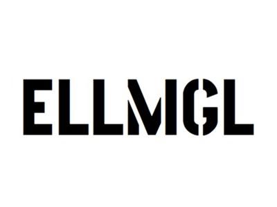 ELLMGL