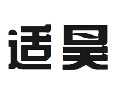适昊