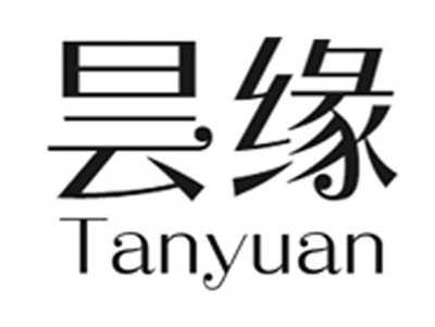 昙缘tanyuan