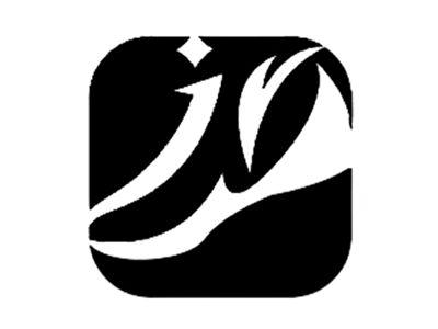 鞋图形