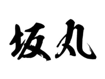 坂丸