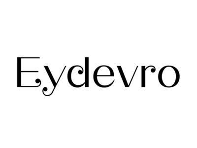 Eydevro