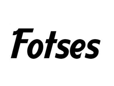 Fotses