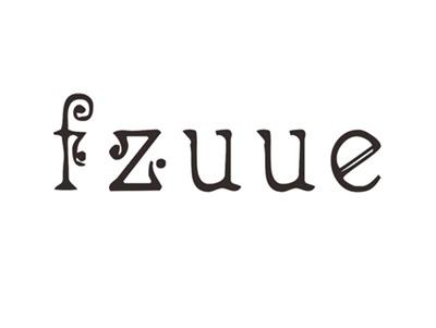 FZUUE
