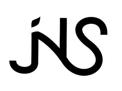 JHS图形
