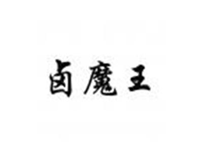 畅