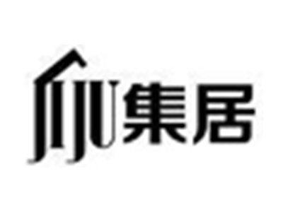 JIJU集居