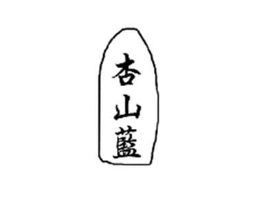 车知音CHEZHIYIN