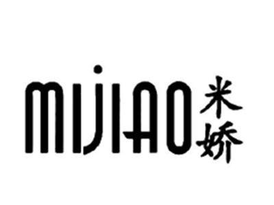 米娇MIJIAO