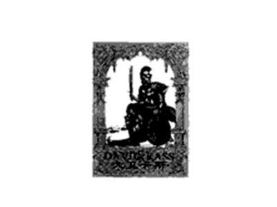 大卫卡斯DAVIDKASS