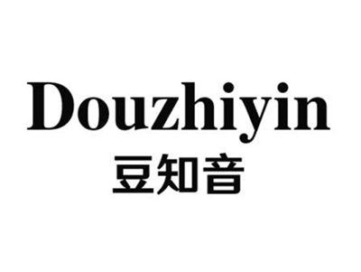 豆知音