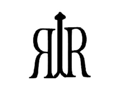 RJJR