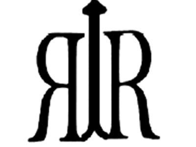RJJR