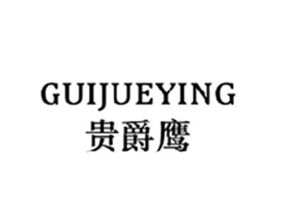 贵爵鹰GUIJUEYING