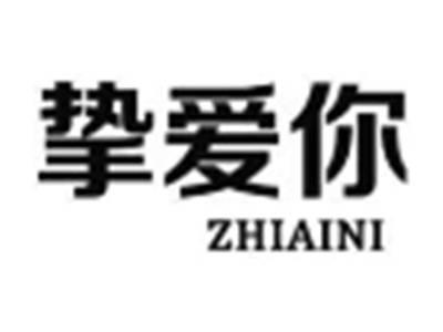 挚爱你ZHIAINI