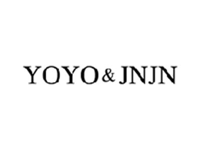 YOYOJNJN