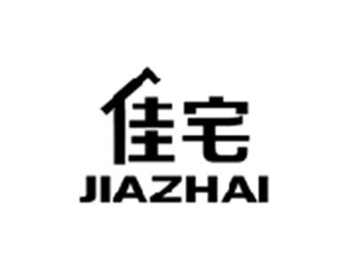 佳宅JIAZHAI