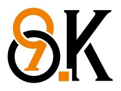 9OK
