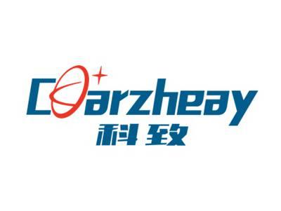 科致COARZHEAY