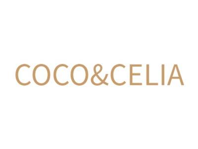 COCO&CELIA（可可&西莉亚）