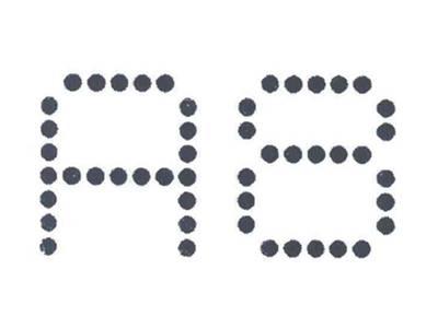 A8