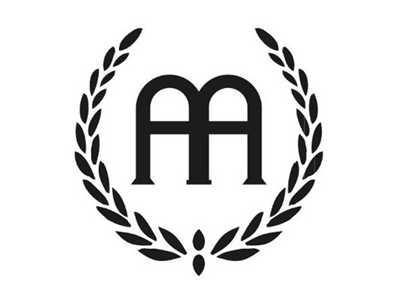 AA