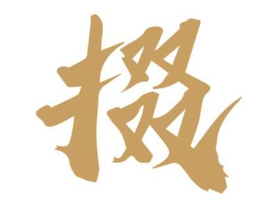 掇