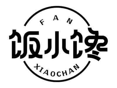 饭小馋