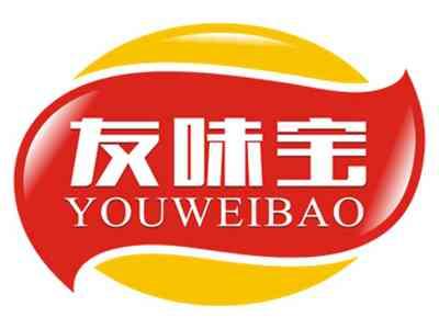 友味宝