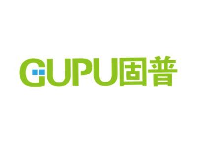 固普GUPU
