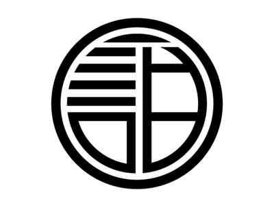 图形