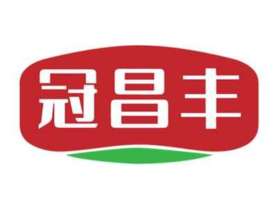 冠昌丰