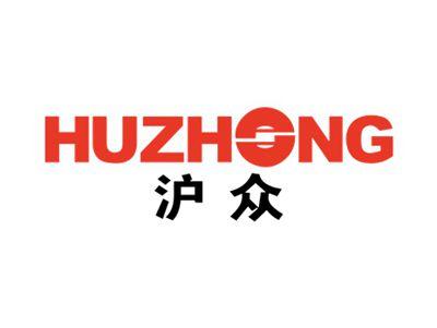 沪众