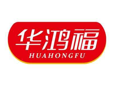 华鸿福