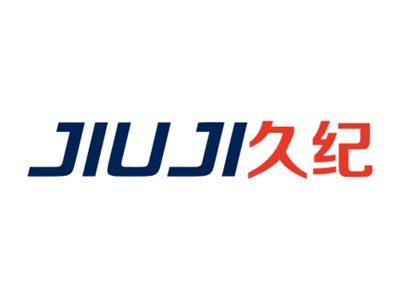 久纪JIUJI
