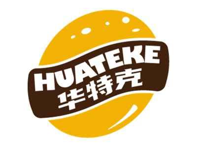华特克