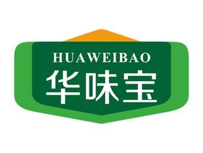 华味宝