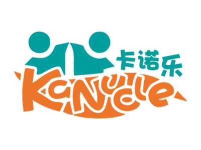 卡诺乐KANUOLE