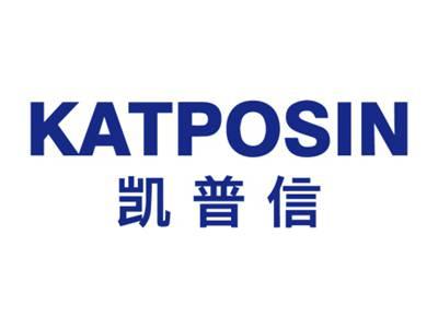 凯普信KATPOSIN