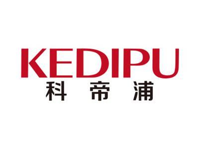 科帝浦KEDIPU
