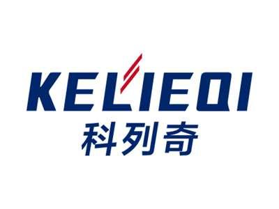 科列奇KELIEQI