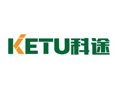 科途KETU