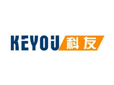 科友KEYOU