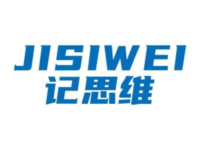 记思维