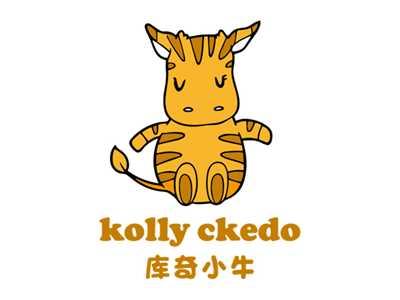 库奇小牛KOLLYCKEDO