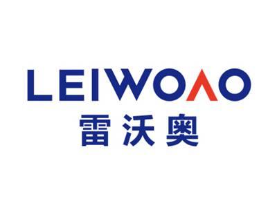雷沃奥LEIWOAO