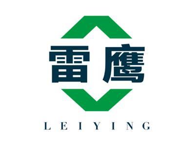 雷鹰LEIYING