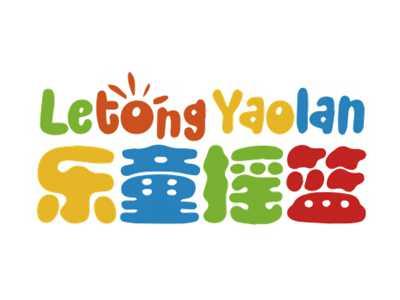 乐童摇篮LETONGYAOLAN